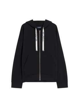 Felpe senza cappuccio donna - smmjour - n.d