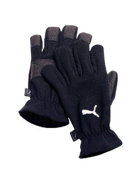 Guantes deportivos /