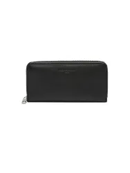 Monedero SALLY Large negro