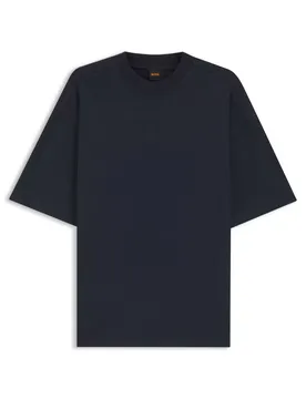 Te_Tile 10262477 01 male