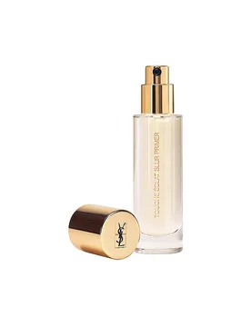TOUCHE ÉCLAT BLUR PRIMER (B30) 30ml - Yves Saint Laurent - FashionsVida