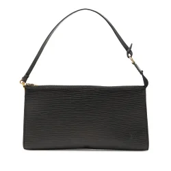 Epi Pochette Accessoires