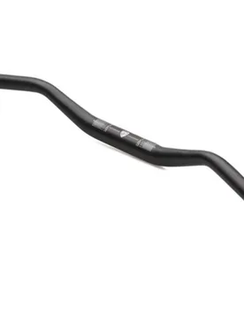 Manubrio Sez. Variabile Ducati Monster 1100 Evo 2012-13 - CNC Racing - FashionsVida