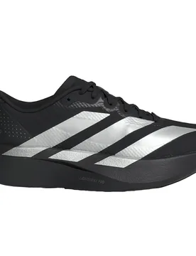 Adizero evo sl woven zapatilla running mujer Negro (38) - Adidas - FashionsVida