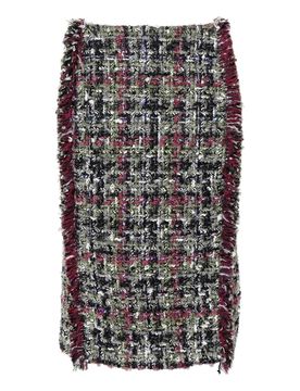 Etro Gonna