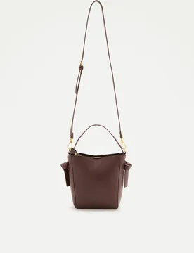Easy Wear - Mini bolso nudos - Easy Wear - FashionsVida