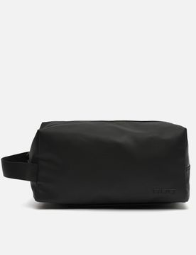 Nol toiletry bag with hand strap ED