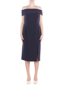 Ralph Lauren Abiti Navy