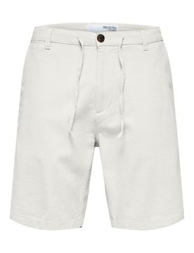 Pantalón 'Brody'