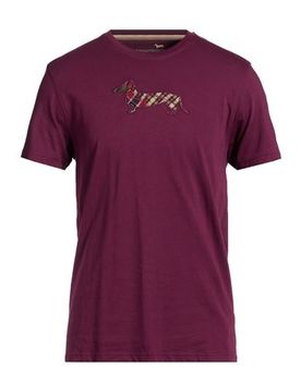 T-shirts Herren Malve M Herren