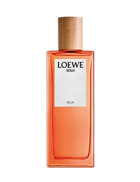 Loewe Solo Ella 100ML - Loewe - FashionsVida