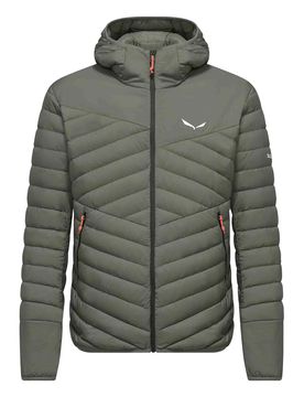 Salewa Brenta Rds Dwn M Jkt