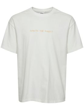 Camiseta 'Hammad' /