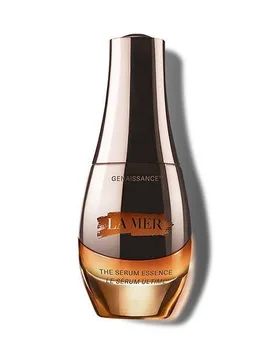 LA MER The Serum Essence - La Mer - FashionsVida