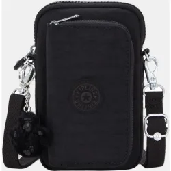 Kipling - Bolso para móvil