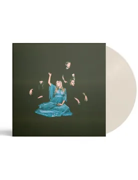 Birthday von - LP (Coloured, Limited Edition, Standard) - None - unisex - Blues Pills - FashionsVida