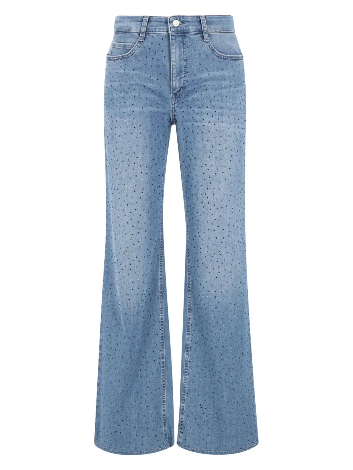 WIDE female - 36 / /32 - FashionsVida