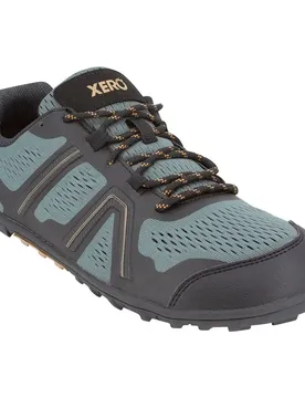 Scarpe Da Trail Running Mesa Forest EU 41
