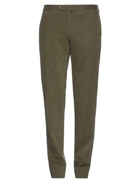 Pantalones Hombre Verde militar 46,48,50,52,54,56,58 Hombre