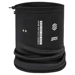 Tour De Cou Srx Ultra Polar Thermal