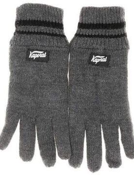 Handschuhe Olindo Eu Xl / Xxl Male