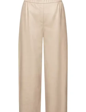 Yella 7/8 female - 42 - FashionsVida