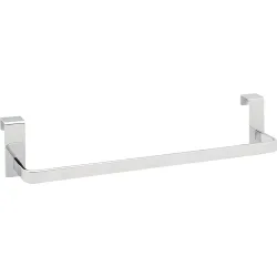 Toallero para mueble de baño Edda