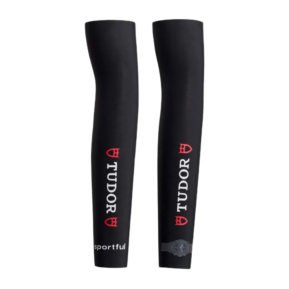 Sportful Manchettes Tudor Winter - Sportful - FashionsVida