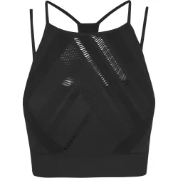 Top de mujer Maya Living Yoga