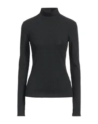 Camiseta Mujer Carbón 34,36,40,42 Mujer