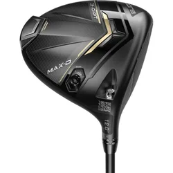 Cobra Driver DS-Adapt Max-D Ladies