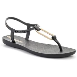 Sandalen 83768bn541 37;38;40;39 / 40 Female