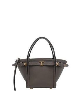 Tod's Borsa mini spesa Tim