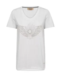 MMGethi O-SS Glam Tee female