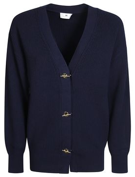 Women's Knit Sweater