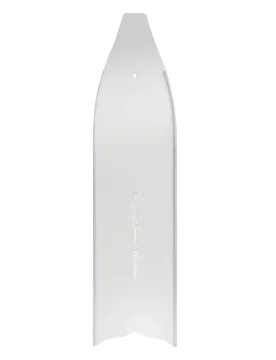 C Freediving Pala Pinna Fbg 25 Umberto Pelizzari - C4 Freediving - FashionsVida