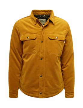 Chaqueta de entretiempo 'Steven'