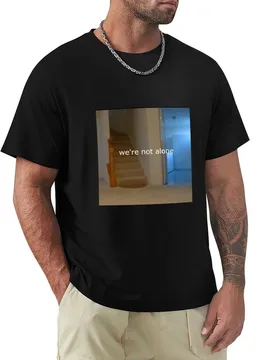 Nostalgic dream core hoodie (LIMINAL SPACE AESTHETIC) T-Shirt Work Casual Loose Fit T-Shirt - Aliexpress - FashionsVida