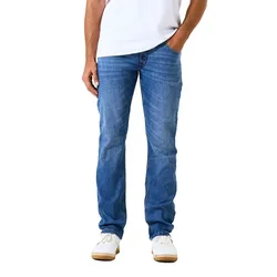 Jean Russo Medium Used 34