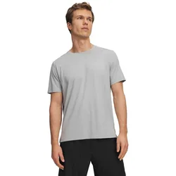 Maglietta A Maniche Corte Velociti Pro Gray L
