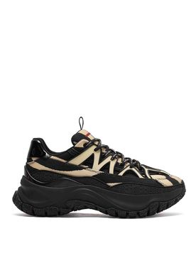 Marc Jacobs Sneakers