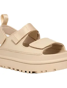 Sandales Goldenglow Sea Salt EU 39 - Ugg - FashionsVida