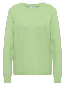 XXL NOS_Cosy Boatneck female