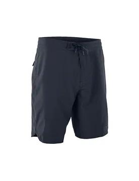 Boardshort ics noir S - Ion - FashionsVida