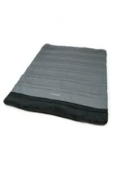 Sun Star Duvet 300 SL