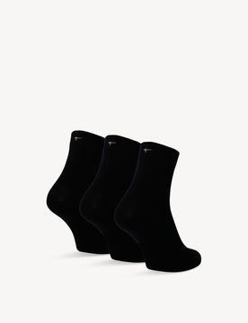 Nero - 35-38