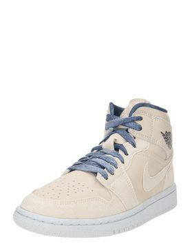 Zapatillas deportivas altas 'AIR 1 MID SE' /