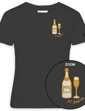 T-Shirt EMI0001-01222L