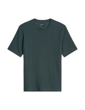 DfC T-Shirt loose male