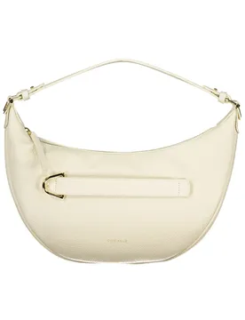 Damen LEPAKI-TASCHE Weiß E1U4A150201_BIN17